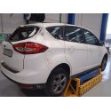 FORD C-MAX II (DXA/CB7, DXA/CEU)