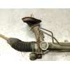 Recambio de cremallera direccion para volvo v50 (545) 2.0 d referencia OEM IAM 36001481 P30723635 