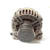 Recambio de alternador para seat altea xl (5p5) 1.6 tdi referencia OEM IAM 0124525091  