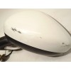 Recambio de retrovisor izquierdo para citroën c3 ii (sc_) 1.0 vti 68 referencia OEM IAM 8154AQ  