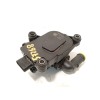 Recambio de valvula intercambio de calefaccion para audi e-tron (gen) 50 quattro referencia OEM IAM 4KE963375N  