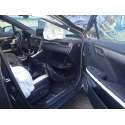 LEXUS RX (AGL20)