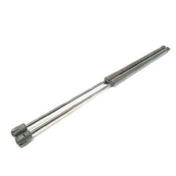 AMORTIGUADORES MALETERO / PORTON L1TBS406A10BB 2440271