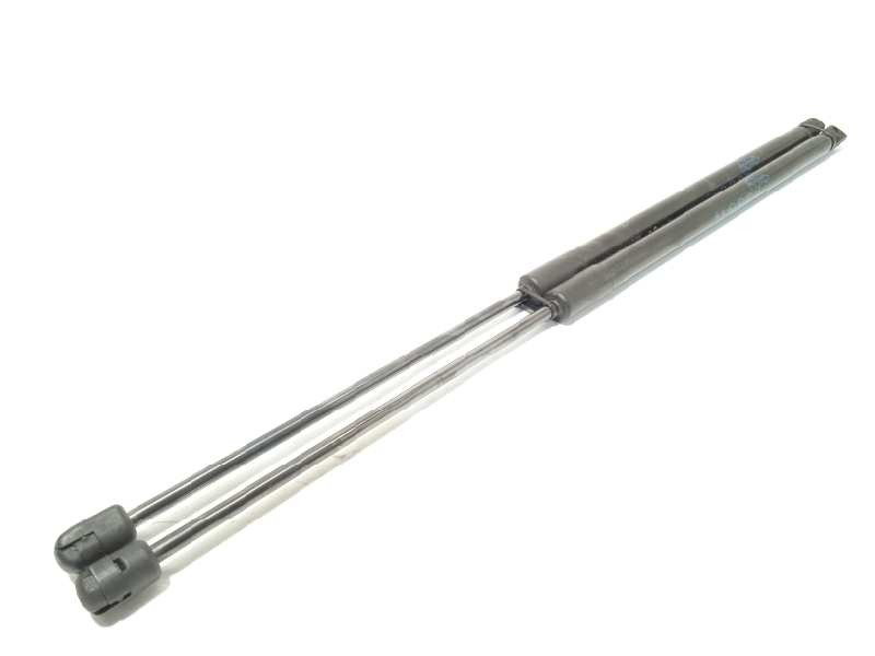 AMORTIGUADORES MALETERO / PORTON L1TBS406A10BB 2440271