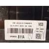 Recambio de cuadro instrumentos para seat altea xl (5p5) stylance / style referencia OEM IAM 1P0920811A  1P0920811AX