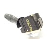 Recambio de mando limpia para renault clio iv 0.9 tce referencia OEM IAM 255676085R  E106703231