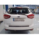 FORD C-MAX II (DXA/CB7, DXA/CEU)