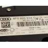 Recambio de cuadro instrumentos para audi a6 c6 (4f2) 2.0 tdi referencia OEM IAM 4F0920934G  580002327800