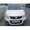 suzuki sx4 rw (ey) del año 2010