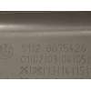 Recambio de paragolpes trasero para bmw serie 2 gran coupe (f44) m235i xdrive referencia OEM IAM 51128075426  8075426
