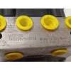 Recambio de abs para mercedes-benz clase b (w247) b200 referencia OEM IAM A1779002305 0265956612 970136