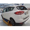 ford c-max ii (dxa/cb7, dxa/ceu) del año 2017