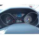 FORD FOCUS LIM. (CB8)