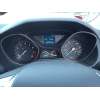 ford focus lim. (cb8) del año 2013