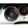 Recambio de cuadro instrumentos para seat altea xl (5p5) stylance / style referencia OEM IAM 1P0920811A  1P0920811AX