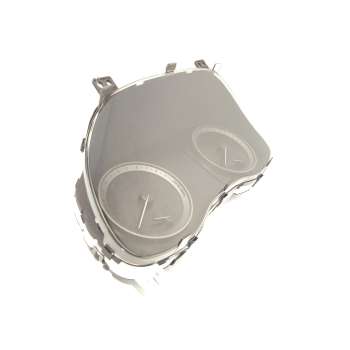 CUADRO INSTRUMENTOS 94033D7AK0 