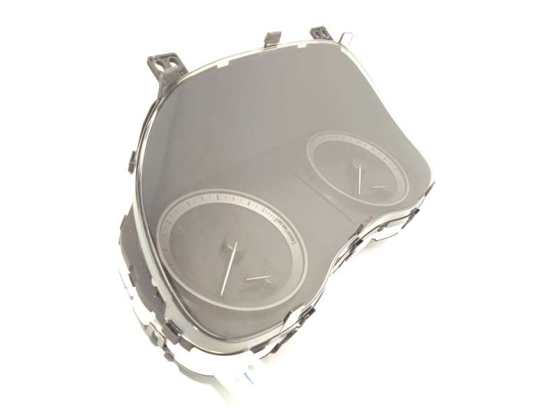 CUADRO INSTRUMENTOS 94033D7AK0 
