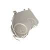 Recambio de cuadro instrumentos para hyundai tucson (tl, tle) 1.6 gdi referencia OEM IAM 94033D7AK0  