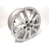 Recambio de llanta para mazda 3 (bm, bn) 2.2 d referencia OEM IAM 9965E76560  