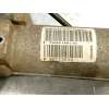 Recambio de cremallera direccion para volvo v50 (545) 2.0 d referencia OEM IAM 36001481 P30723635 