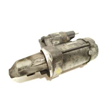 MOTOR ARRANQUE A2709060026 4280009140