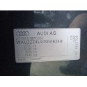AUDI Q7 (4L)