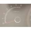 Recambio de cuadro instrumentos para kia venga drive referencia OEM IAM 940041P430  A2C53382185