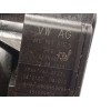 Recambio de valvula intercambio de calefaccion para audi e-tron (gen) 50 quattro referencia OEM IAM 4KE963375N  