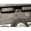 Recambio de abs para mercedes-benz clase b (w247) b200 referencia OEM IAM A1779002305 0265956612 970136