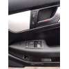 mercedes-benz clase c (w204) coupe del año 2012