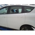 FORD C-MAX II (DXA/CB7, DXA/CEU)