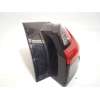 Recambio de piloto trasero derecho para mitsubishi asx 2.0 mivec cat referencia OEM IAM 8330B276  