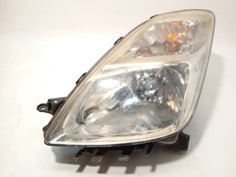 FARO IZQUIERDO 8117047090 