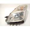 Recambio de faro izquierdo para toyota prius liftback (_w2_) 1.5 hybrid (nhw20_) referencia OEM IAM 8117047090  