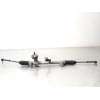 Recambio de cremallera direccion para fiat grande punto (199) 1.9 8v jtd cat referencia OEM IAM 51802375  
