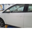 FORD C-MAX II (DXA/CB7, DXA/CEU)