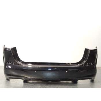 PARAGOLPES TRASERO 51128075426 8075426