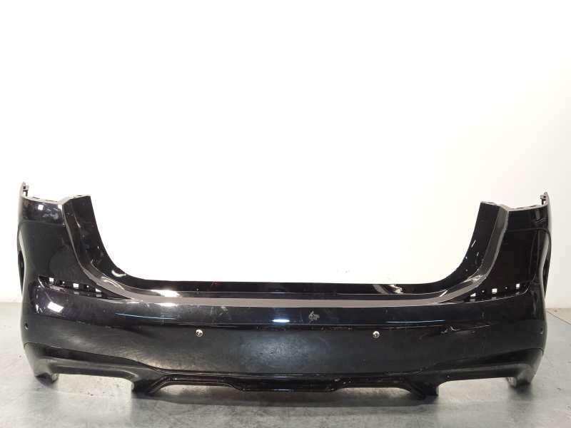 PARAGOLPES TRASERO 51128075426 8075426