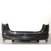 Recambio de paragolpes trasero para bmw serie 2 gran coupe (f44) m235i xdrive referencia OEM IAM 51128075426  8075426