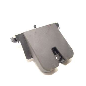 CERRADURA MALETERO / PORTON 8R0827505A 