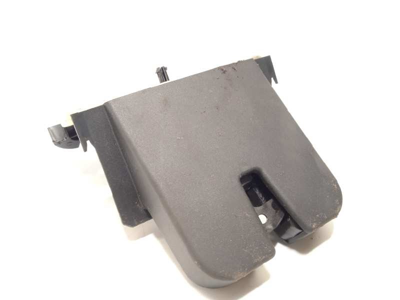 CERRADURA MALETERO / PORTON 8R0827505A 