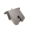 Recambio de cerradura maletero / porton para skoda fabia familiar 1.0 referencia OEM IAM 8R0827505A  