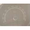 Recambio de cuadro instrumentos para kia venga drive referencia OEM IAM 940041P430  A2C53382185