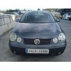 volkswagen polo iv (9n_, 9a_) del año 2002