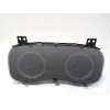 Recambio de cuadro instrumentos para hyundai tucson (tl, tle) 1.6 gdi referencia OEM IAM 94033D7AK0  