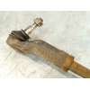 Recambio de cremallera direccion para volvo v50 (545) 2.0 d referencia OEM IAM 36001481 P30723635 