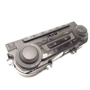 MANDO CLIMATIZADOR 5P0907044R 5P0907044RAT7 5HB01017012