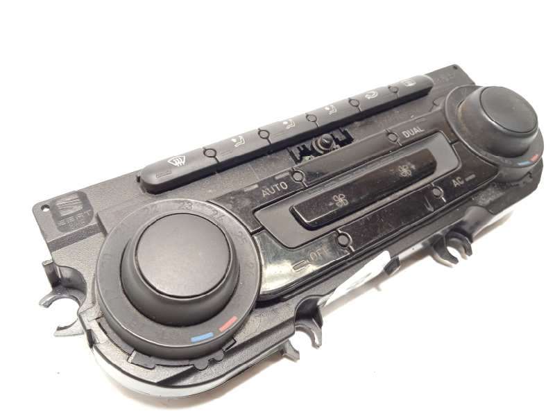 MANDO CLIMATIZADOR 5P0907044R 5P0907044RAT7 5HB01017012