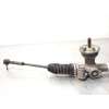 Recambio de cremallera direccion para fiat grande punto (199) 1.9 8v jtd cat referencia OEM IAM 51802375  