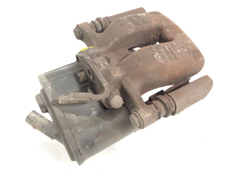PINZA FRENO TRASERA DERECHA 3C0615404G 
